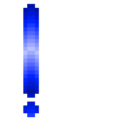 Verity Skin #65