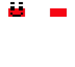Verity Skin #66