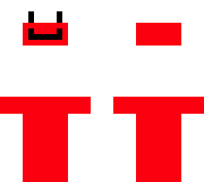 Verity Skin #68