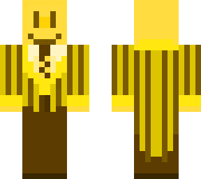 Verity Skin #69