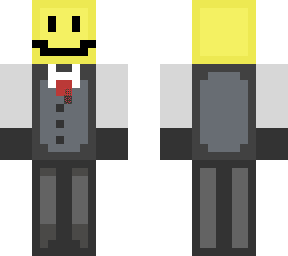 Verity Skin #7