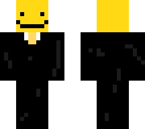 Verity Skin #71