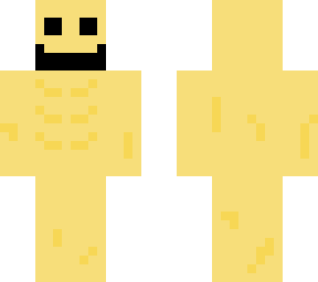 Verity Skin #72