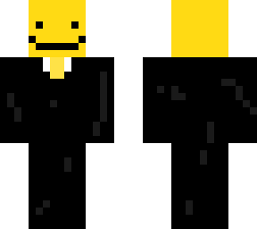 Verity Skin #73