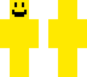 Verity Skin #76