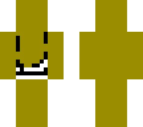 Verity Skin #77