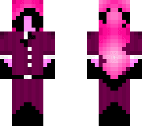 Verity Skin #79