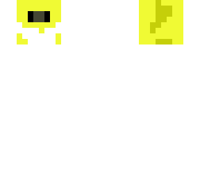 Verity Skin #81