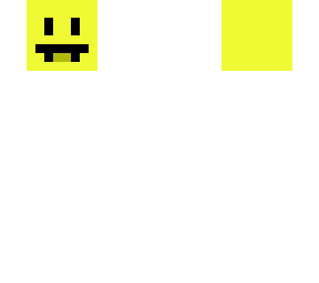 Verity Skin #82