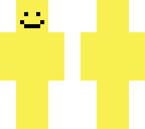 Verity Skin #88