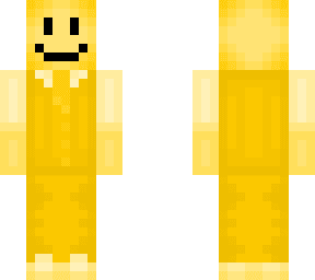 Verity Skin #89