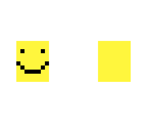 Verity Skin #91