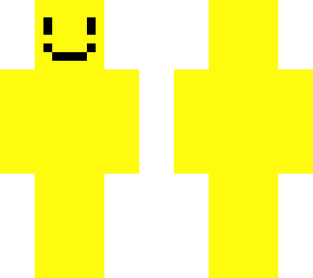 Verity Skin #93