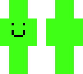 Verity Skin #95