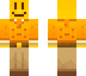Verity Skin #96