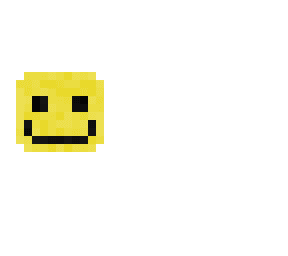 Verity Skin #99