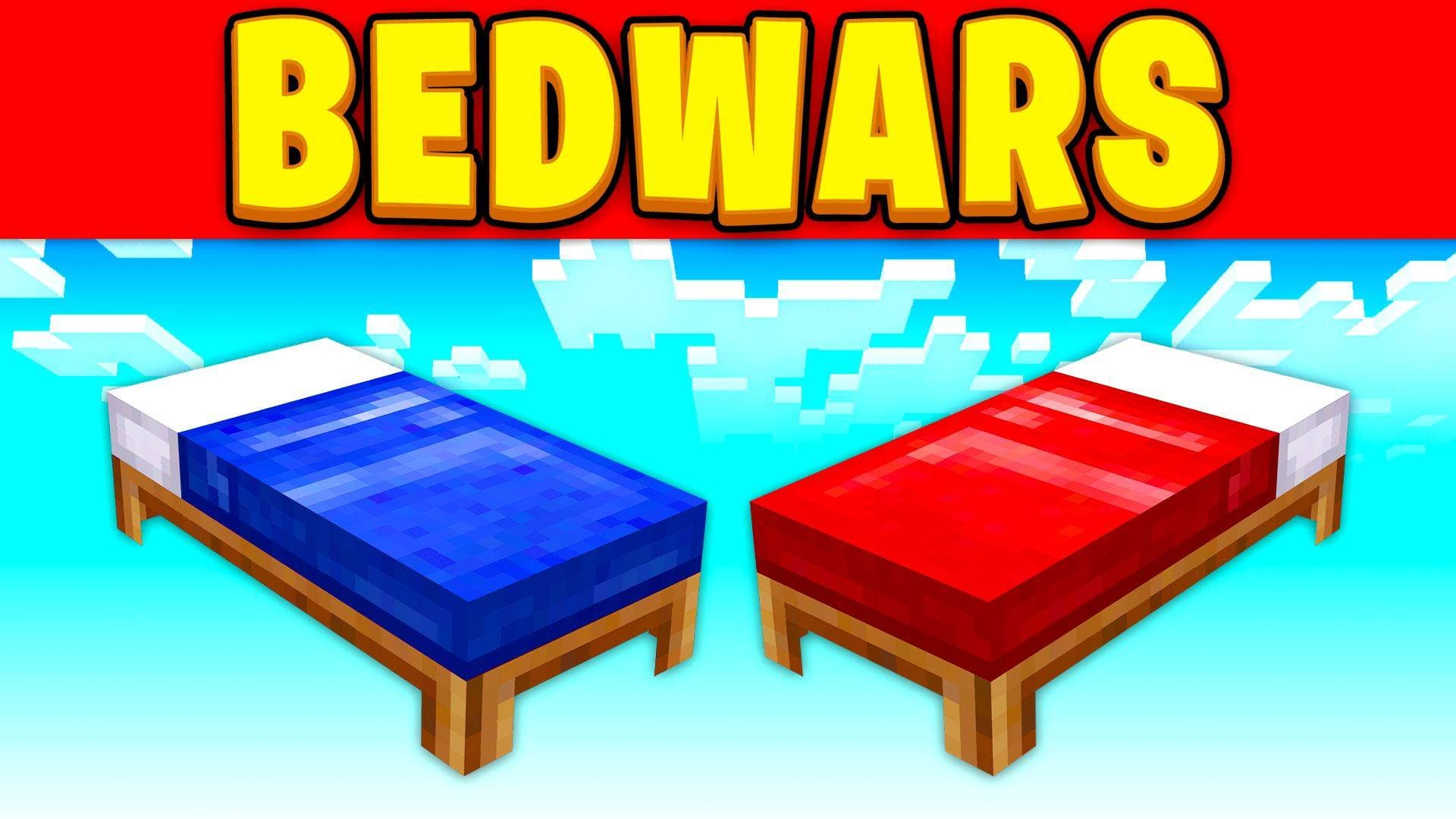 Bedwars Mini-Game โ preview 1